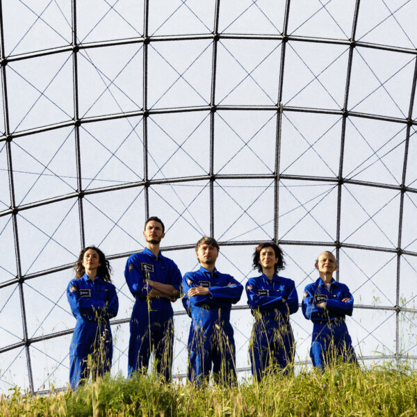 Rendez-vous CompliCité / Biosphère