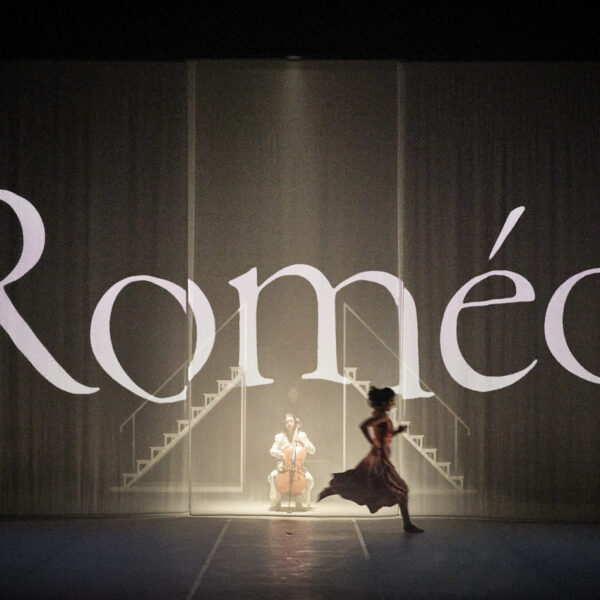 Place aux Lycéen·nes ! / Présentation publique