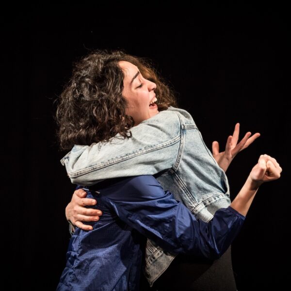 Les Femmes de Barbe-Bleue