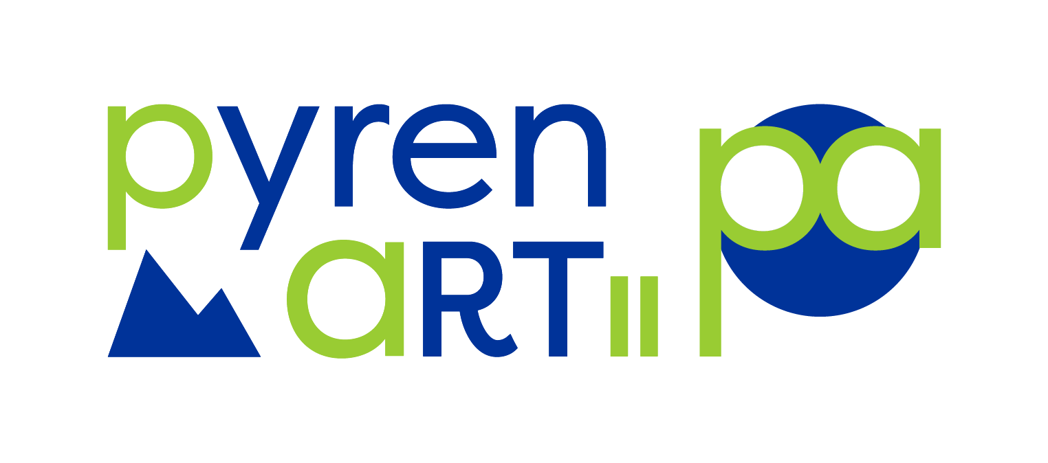 PYRENART II