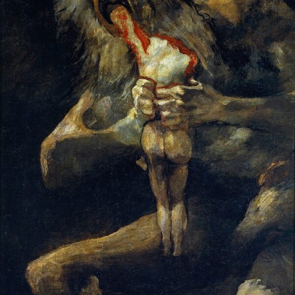 Œdipe / Antigone